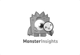 Monster insights