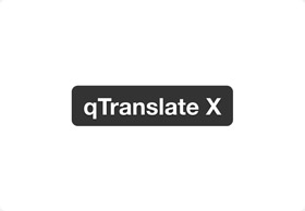 Qtranslate